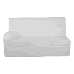 Sport-Thieme Convertible Sofa -Happy Motion Shop 172 1111