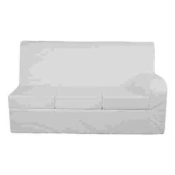 Sport-Thieme Convertible Sofa -Happy Motion Shop 172 1124