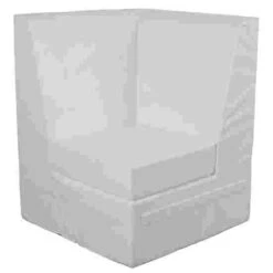 Sport-Thieme Convertible Sofa -Happy Motion Shop 172 1300