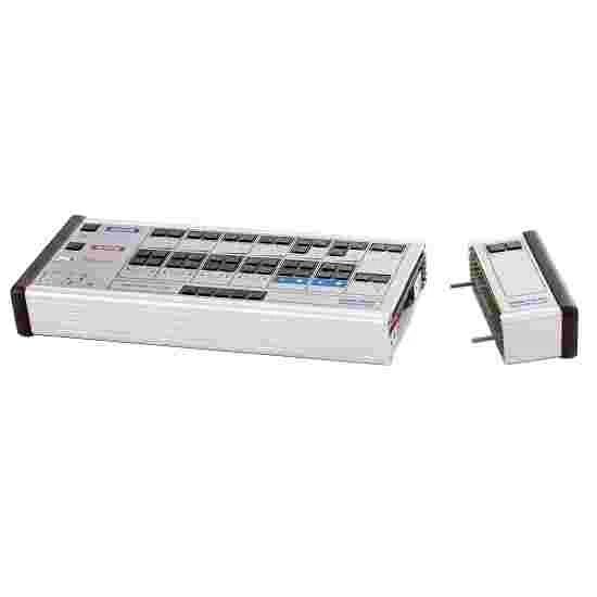 Add-On Transmission Module 1 Add-On Transmission Module