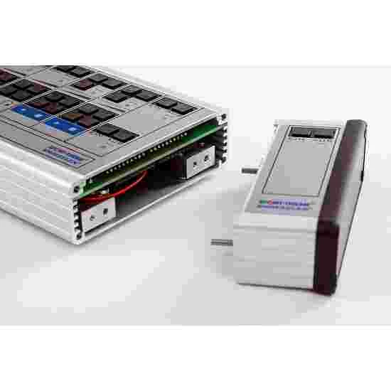 Add-On Transmission Module 2 Add-On Transmission Module - Image 2