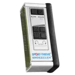 Add-On Transmission Module 7 Add-On Transmission Module -Happy Motion Shop 172 1935