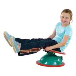 Sport-Thieme Varussel