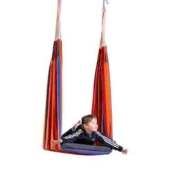 Sport-Thieme Therapy Hammock
