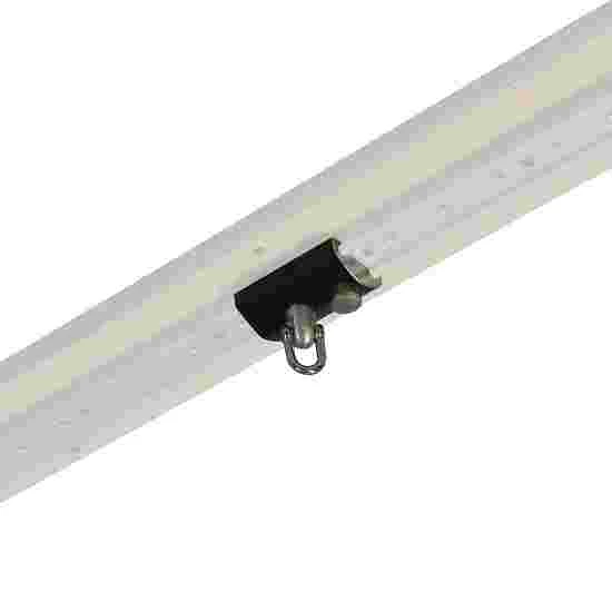 Slider With Pendulum Hook 1 Slider With Pendulum Hook