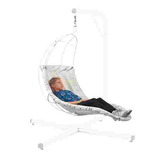 Hammock Chair 2 Hammock Chair - Image 2