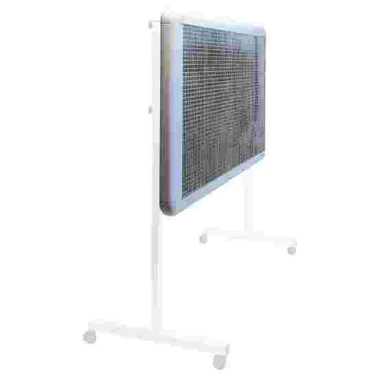 Medilight® 284DL 1 Medilight® 284DL