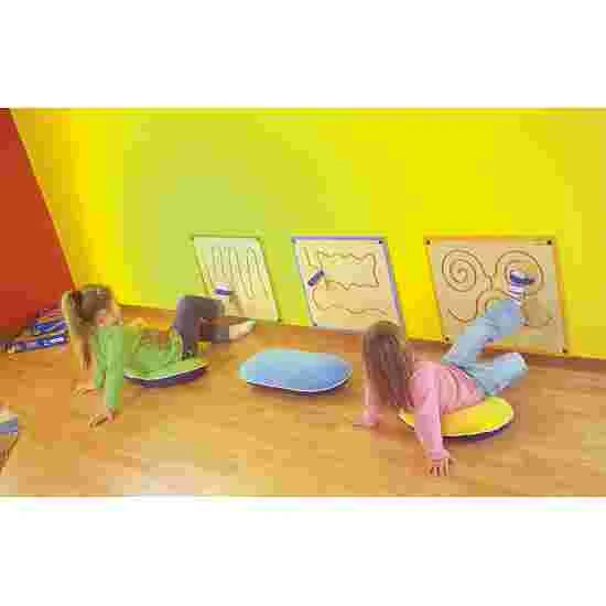 Beleduc Wall-Mounted Game 3 Beleduc Wall-Mounted Game - Image 3