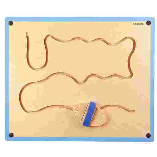 Beleduc Wall-Mounted Game 4 Beleduc Wall-Mounted Game - Image 4