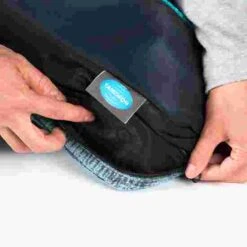 Taikofon Taikofon -Happy Motion Shop 184 5903 3