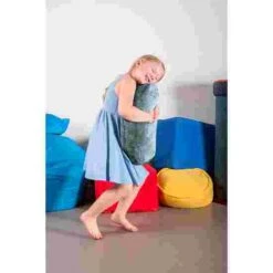 Taikofon Taikofon -Happy Motion Shop 184 5903 6