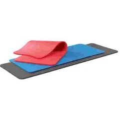 Sport-Thieme "Therapy 25" Exercise Mat