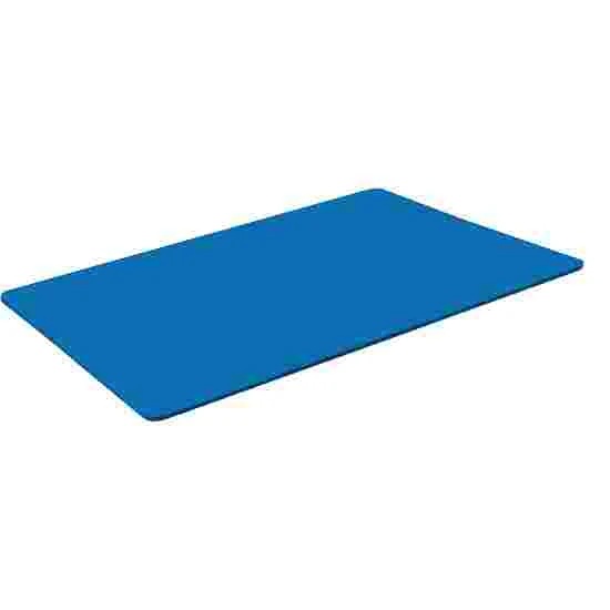 Sport-Thieme "Therapy 25" Exercise Mat 2 Sport-Thieme "Therapy 25" Exercise Mat - Image 2