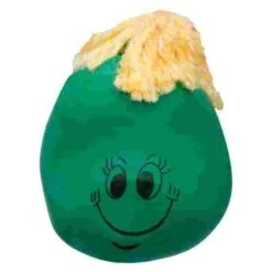 Goki Knead Balls -Happy Motion Shop 189 1111 1