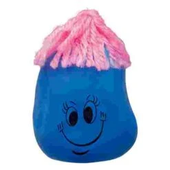 Goki Knead Balls -Happy Motion Shop 189 1111 2