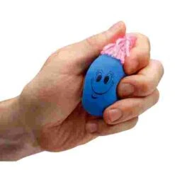 Goki Knead Balls -Happy Motion Shop 189 1111 3