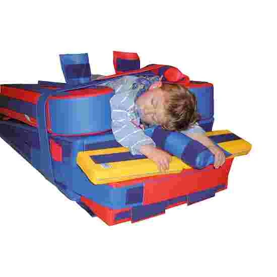 Enste Physioform Reha "PhysioForm-Grip" Positioning Aids 2 Enste Physioform Reha "PhysioForm-Grip" Positioning Aids - Image 2