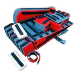 Enste Physioform Reha "PhysioForm-Grip" Positioning Aids 13 Enste Physioform Reha "PhysioForm-Grip" Positioning Aids -Happy Motion Shop 194 3506