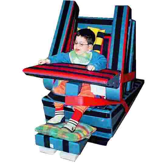 Enste Physioform Reha "PhysioForm-Grip" Positioning Aids 4 Enste Physioform Reha "PhysioForm-Grip" Positioning Aids - Image 4