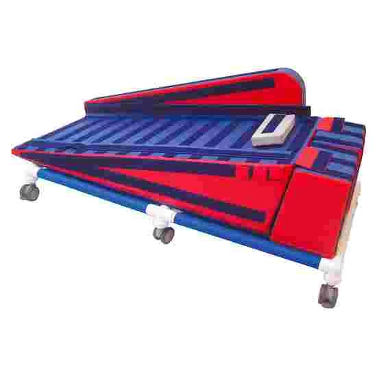 Enste Physioform Reha "PhysioForm-Grip" Positioning Aids 1 Enste Physioform Reha "PhysioForm-Grip" Positioning Aids