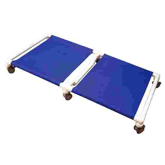 Flat Mobile Frame 2 Flat Mobile Frame - Image 2