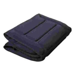 Sport-Thieme Massage Mat 11 Sport-Thieme Massage Mat -Happy Motion Shop 195 7105 5