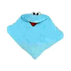 Living Puppets Sweet Dream Cuddly Cushion -Happy Motion Shop 195 9420