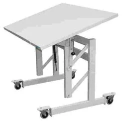 Möckel Stop Edge -Happy Motion Shop 196 0600