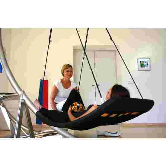 "Therapy Plus" Maxi Swing 3 "Therapy Plus" Maxi Swing - Image 3