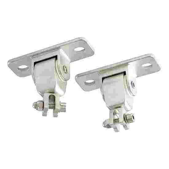 Hanging Set 1 Hanging Set