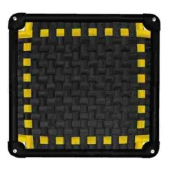 "Platform Plus" Therapy Swing