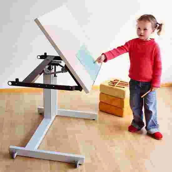 Möckel "ergo EP 2" Multi-Adjustable Desk 2 Möckel "ergo EP 2" Multi-Adjustable Desk - Image 2