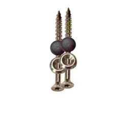 Marathon Rolling Joint -Happy Motion Shop 196 1502 2