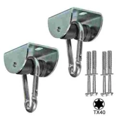 Marathon Rolling Joint -Happy Motion Shop 196 1502