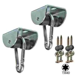 Marathon Rolling Joint