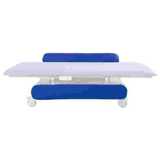 Side Guard, Folds Down 2 Side Guard, Folds Down - Image 2