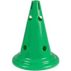 Sport-Thieme Multipurpose Cone -Happy Motion Shop 197 2144