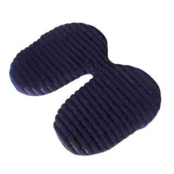 Togu Airgo "Comfort" Active Sitting Cushion