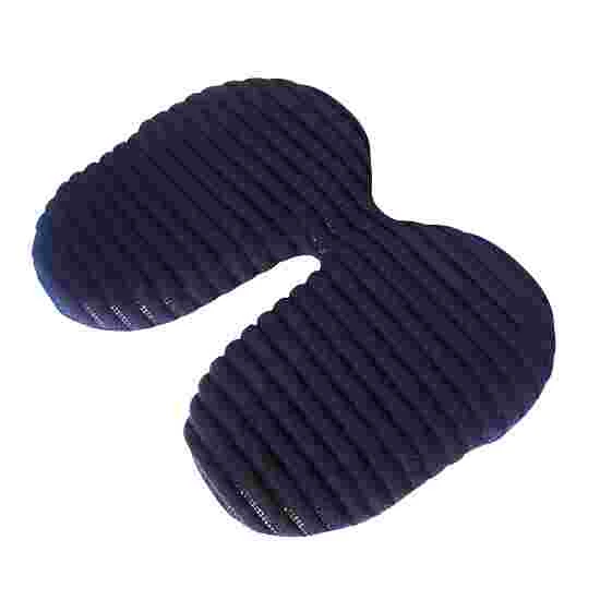 Togu Airgo "Comfort" Active Sitting Cushion 1 Togu Airgo "Comfort" Active Sitting Cushion