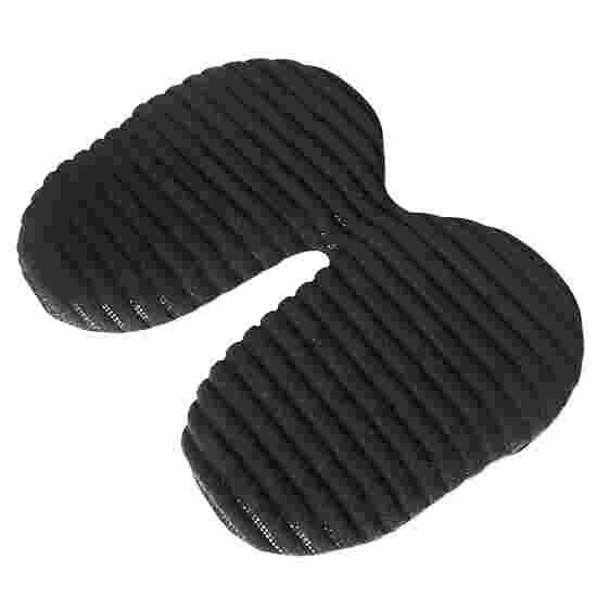 Togu Airgo "Comfort" Active Sitting Cushion 2 Togu Airgo "Comfort" Active Sitting Cushion - Image 2