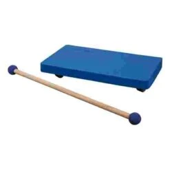 Sport-Thieme Roller Board Paddle