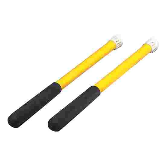 Roller Board Paddles 2 Roller Board Paddles - Image 2