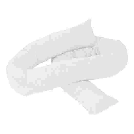 Washable Cover 1 Washable Cover