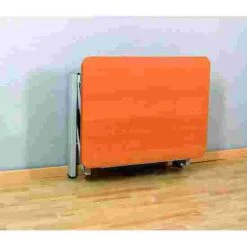 Möckel "ergo S 47 W" Folding Desk -Happy Motion Shop 201 9518 5