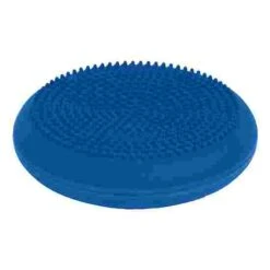 Togu Dynair Ballkissen "Senso XL 36 Cm" Ball Cushion