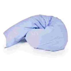 Support Roll -Happy Motion Shop 203 4616