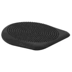 Togu Dynair Ballkissen Wedge Ball Cushion -Happy Motion Shop 204 2523 1