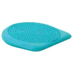 Togu Dynair Ballkissen Wedge Ball Cushion -Happy Motion Shop 204 2552