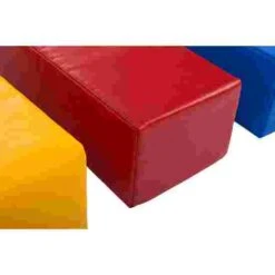 Sport-Thieme Sensory Blocks -Happy Motion Shop 204 3210 5
