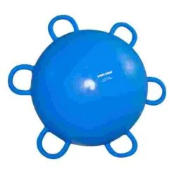 Sport-Thieme Ring Ball -Happy Motion Shop 204 7007
